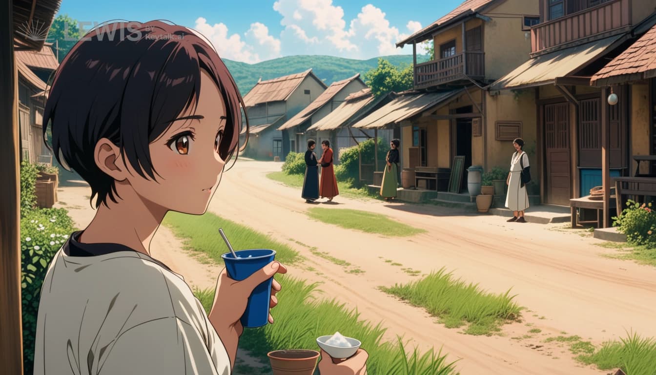 scene 6 image