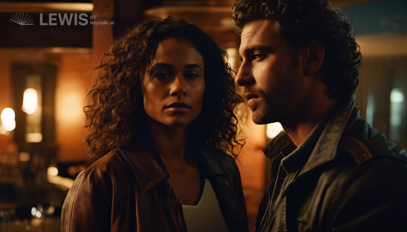 scene 4 image