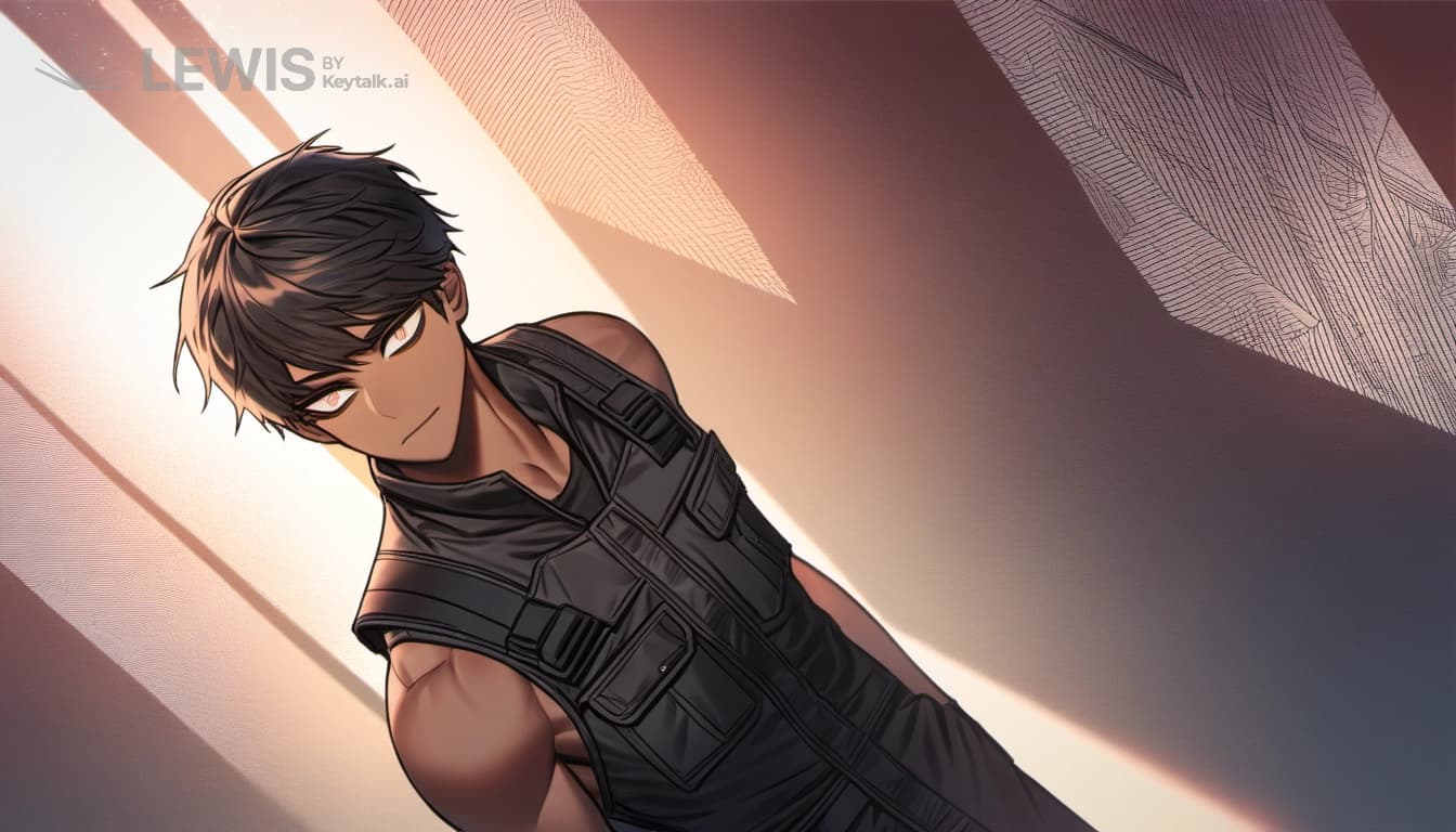 scene 6 image