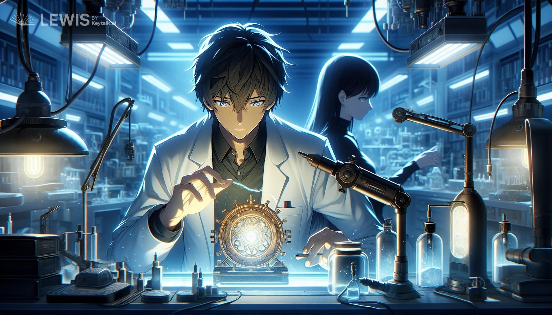 scene 3 image