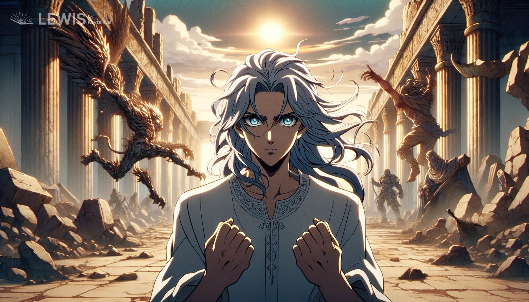 scene 5 image