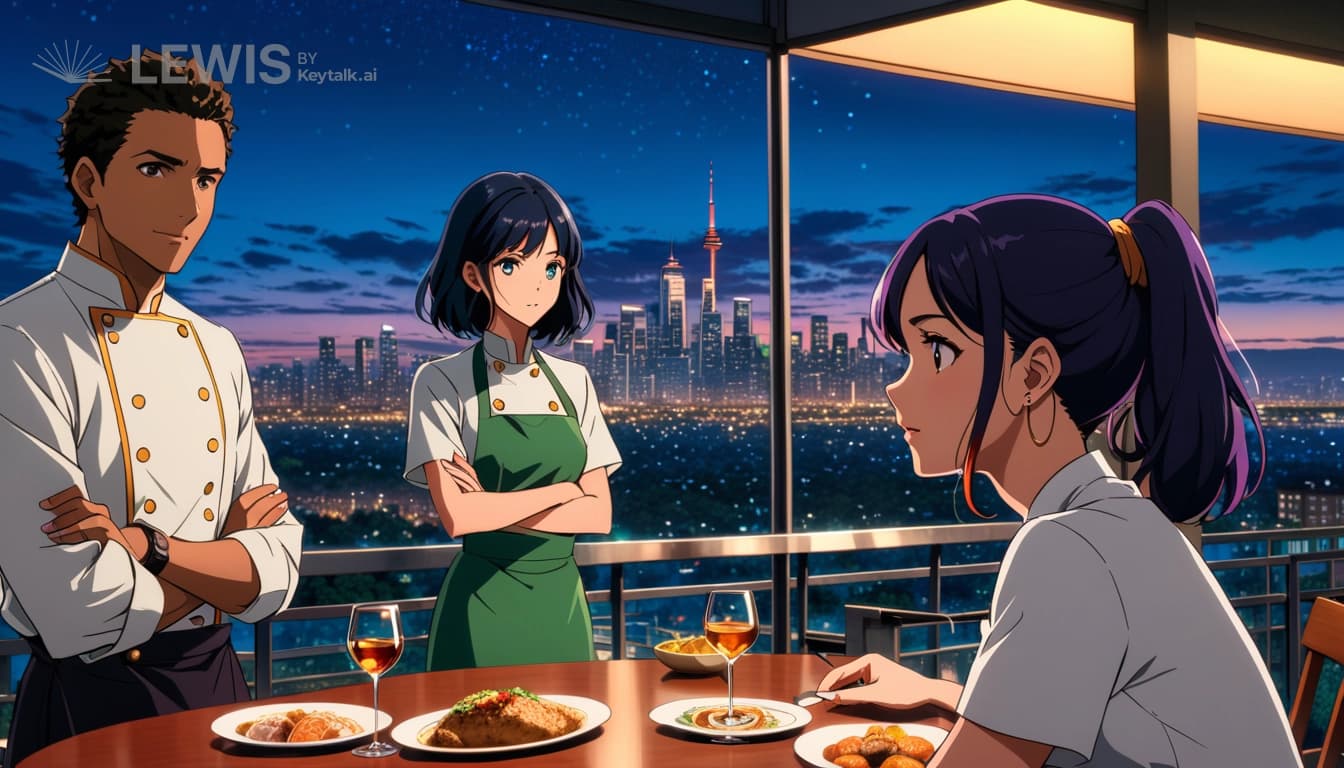 scene 4 image