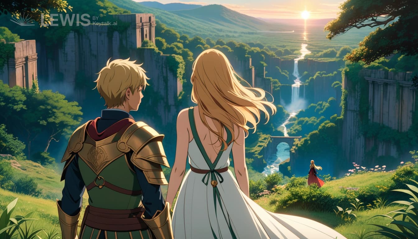 scene 2 image