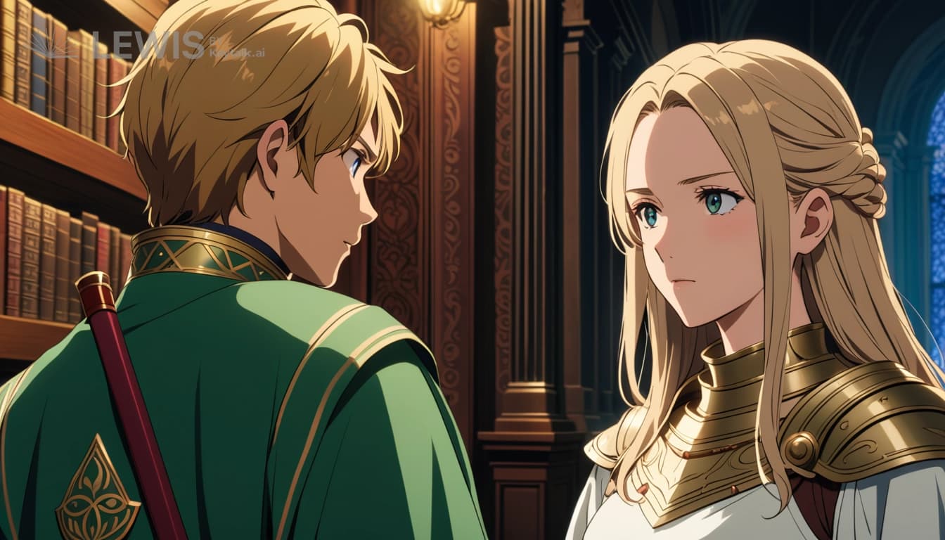 scene 5 image