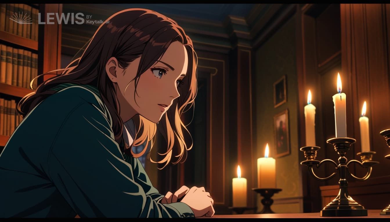 scene 3 image