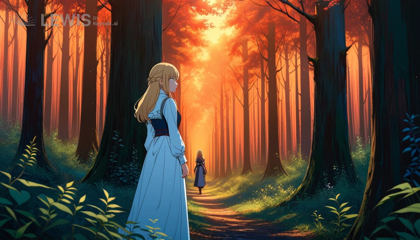scene 4 image