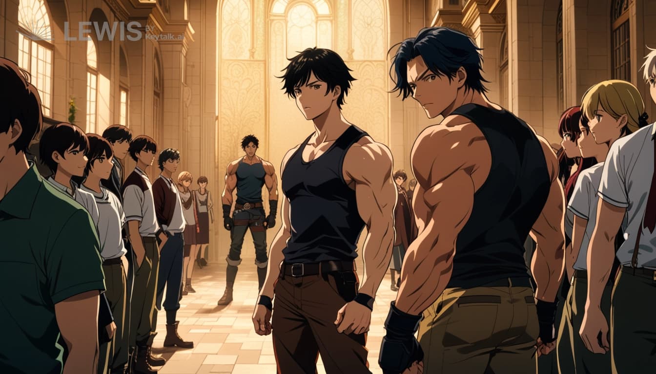 scene 1 image