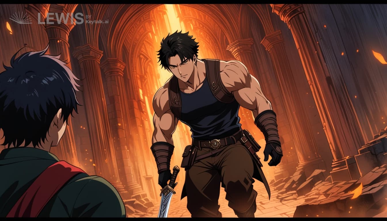 scene 2 image