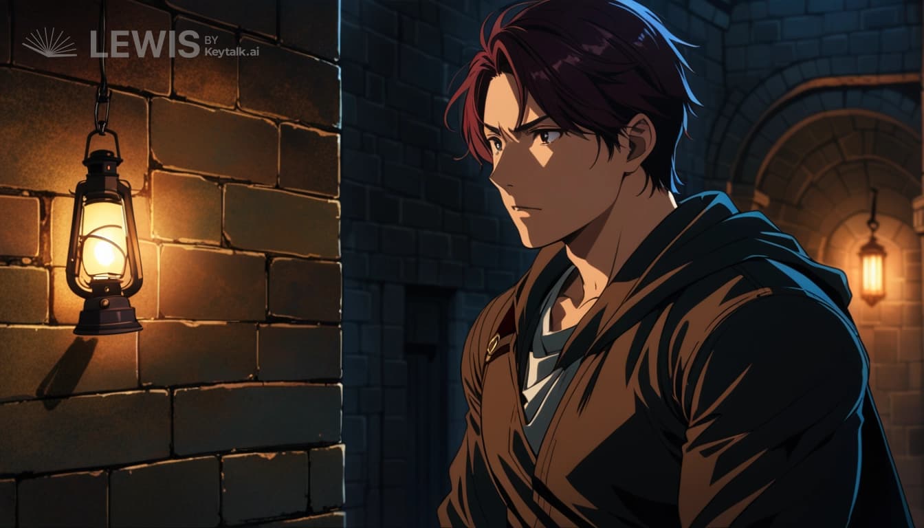 scene 4 image