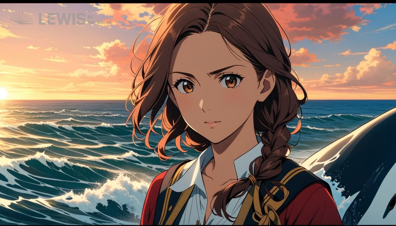 scene 2 image