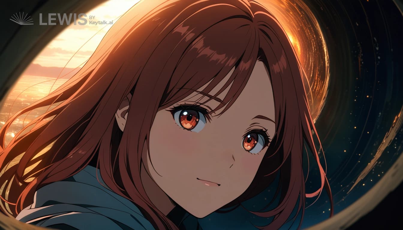 scene 3 image