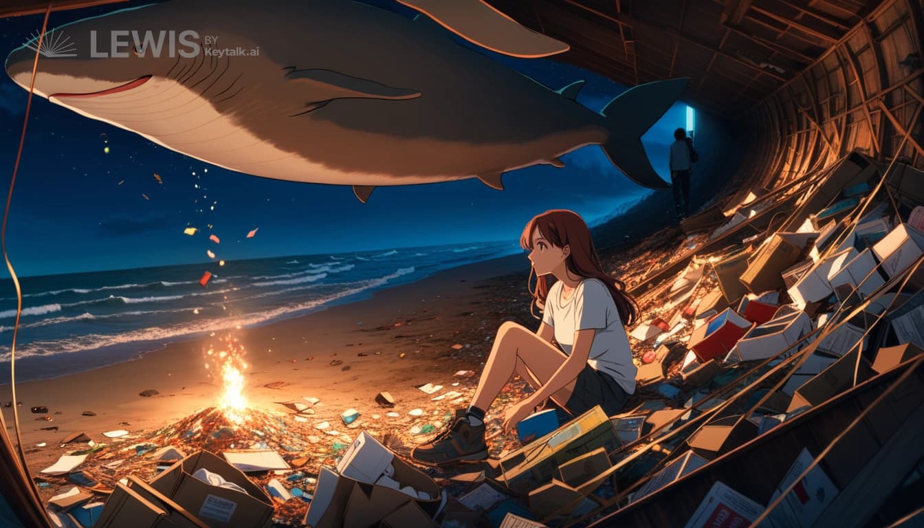 scene 4 image