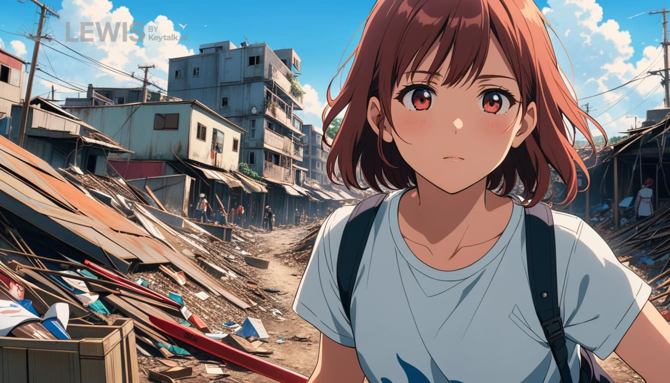 scene 5 image