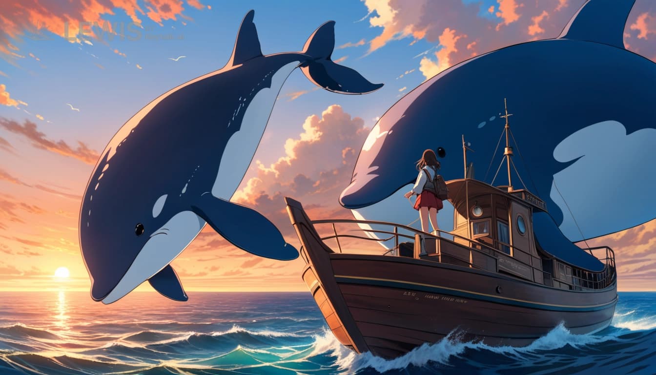 scene 6 image