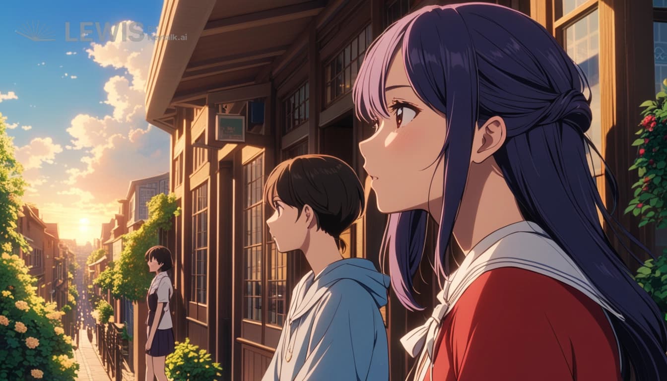 scene 2 image