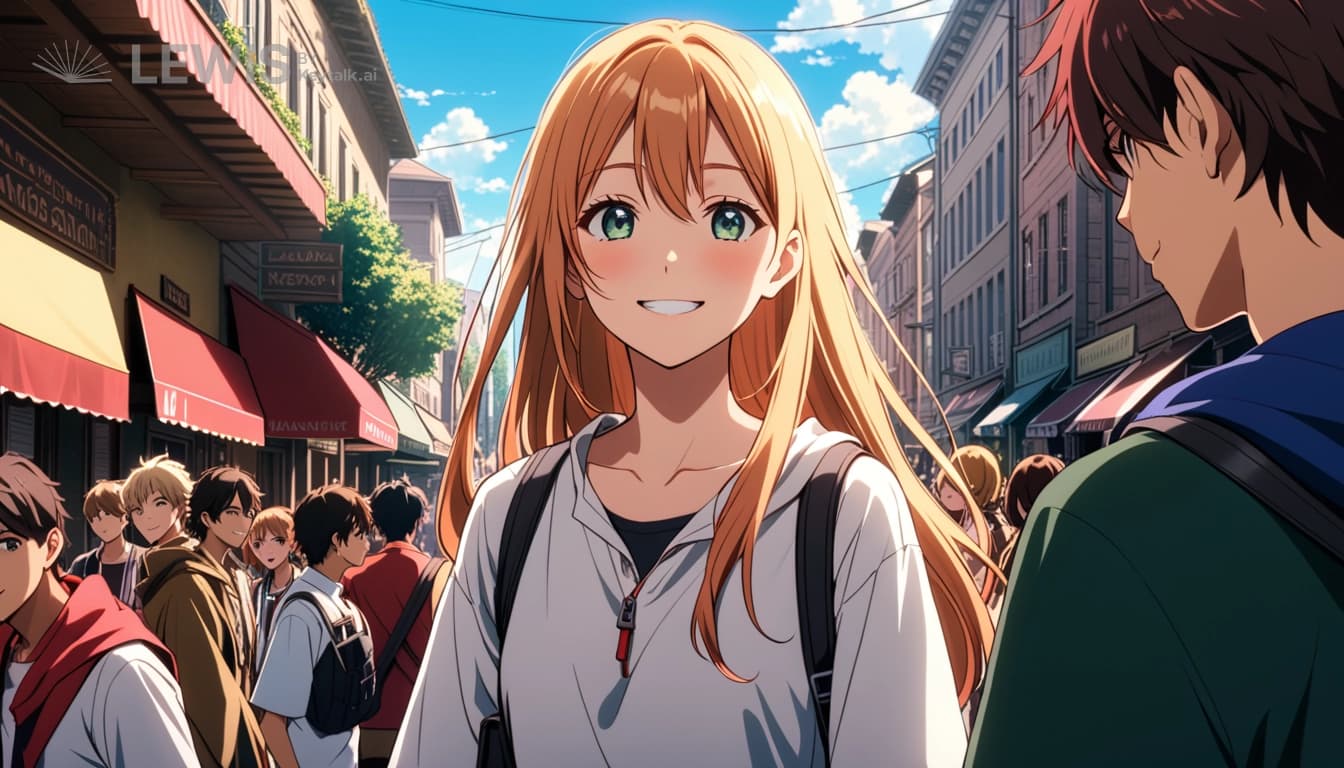 scene 4 image
