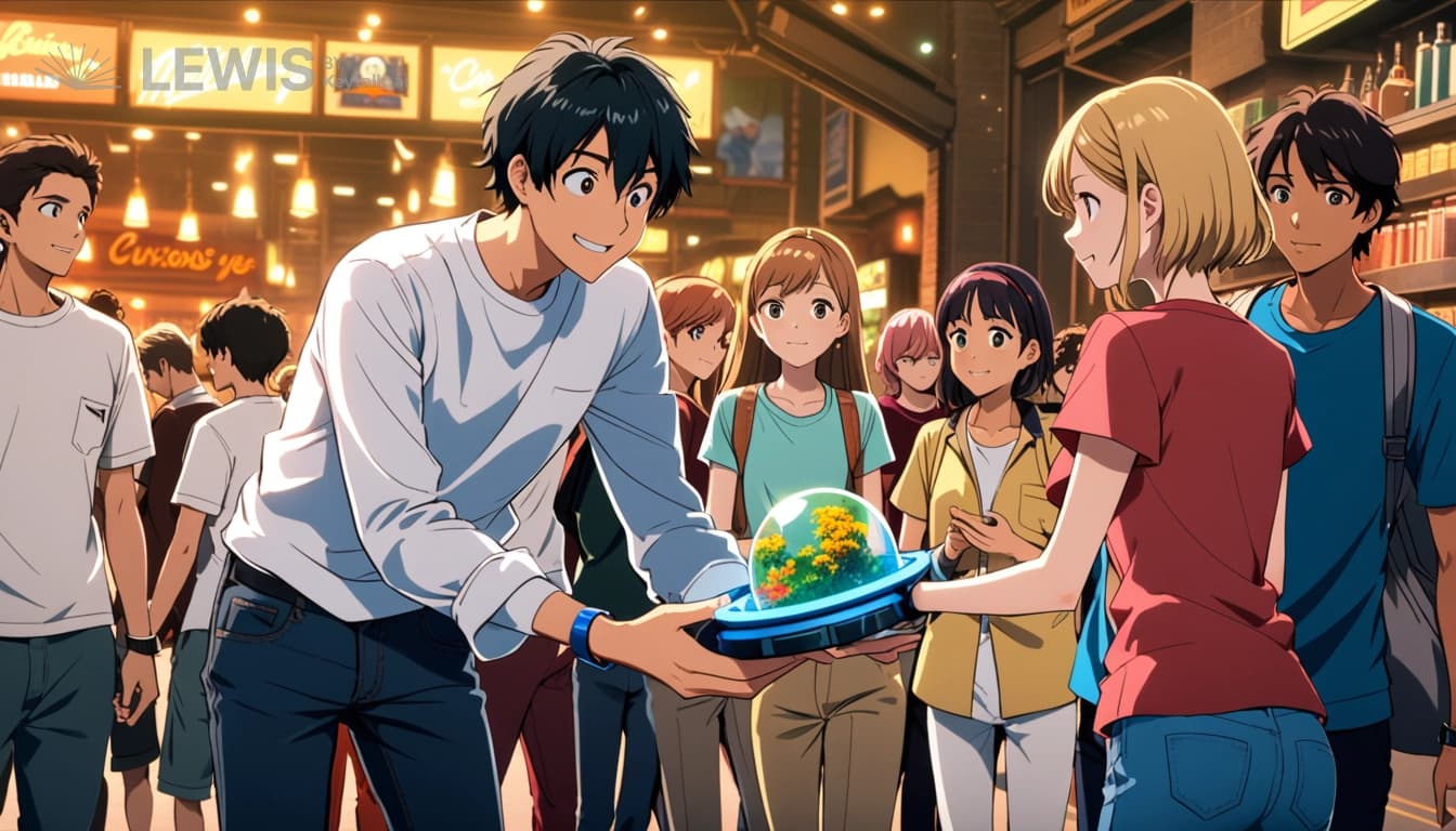 scene 5 image
