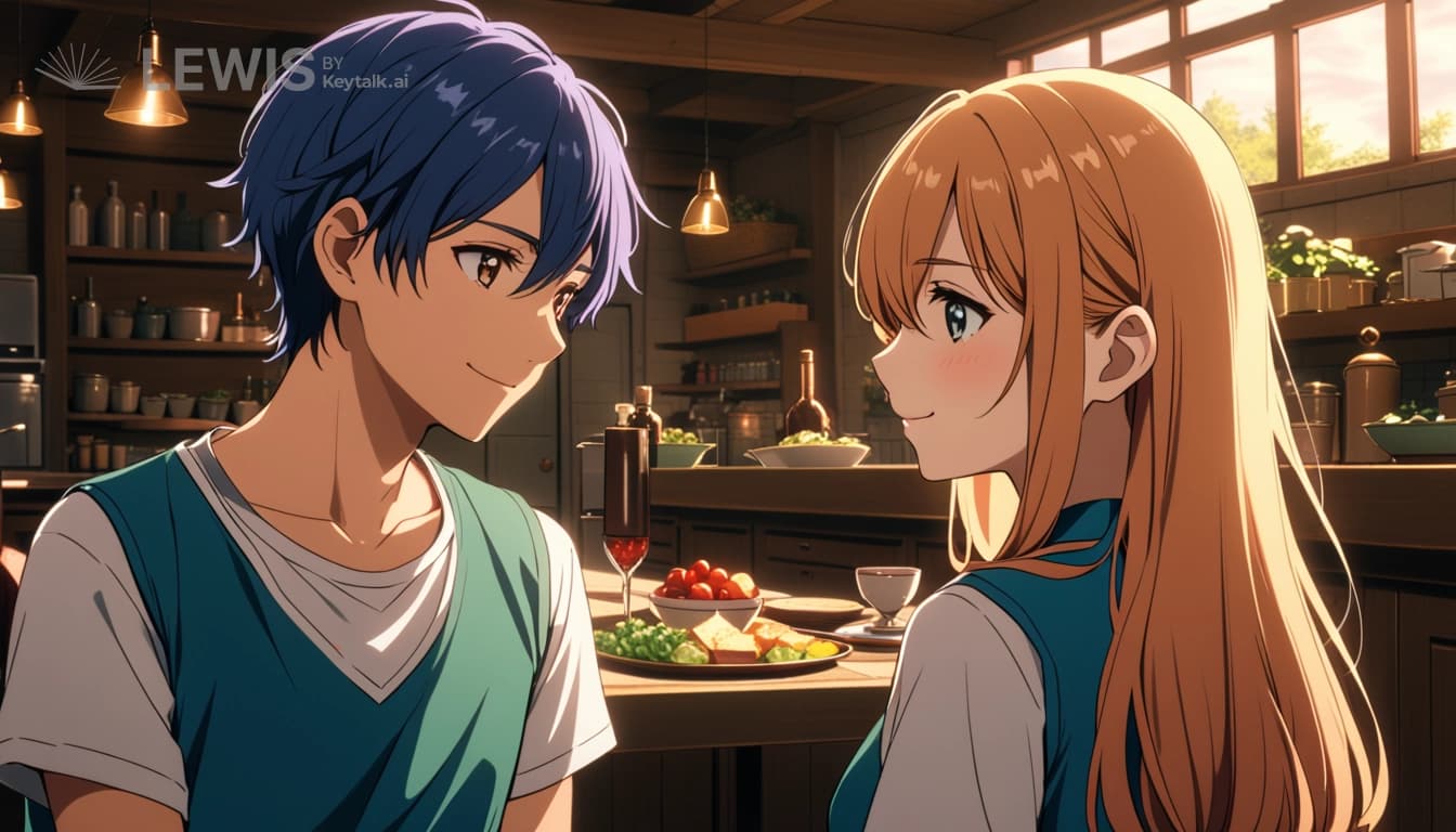 scene 6 image