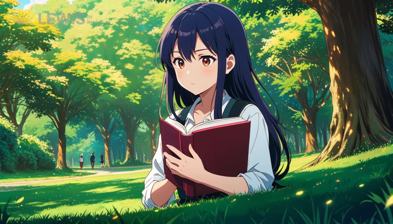 scene 1 image