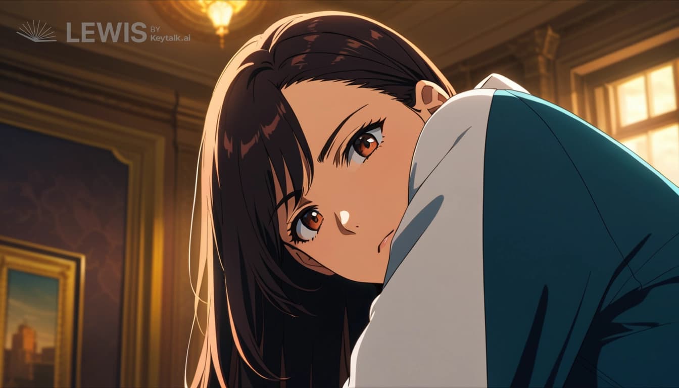 scene 2 image