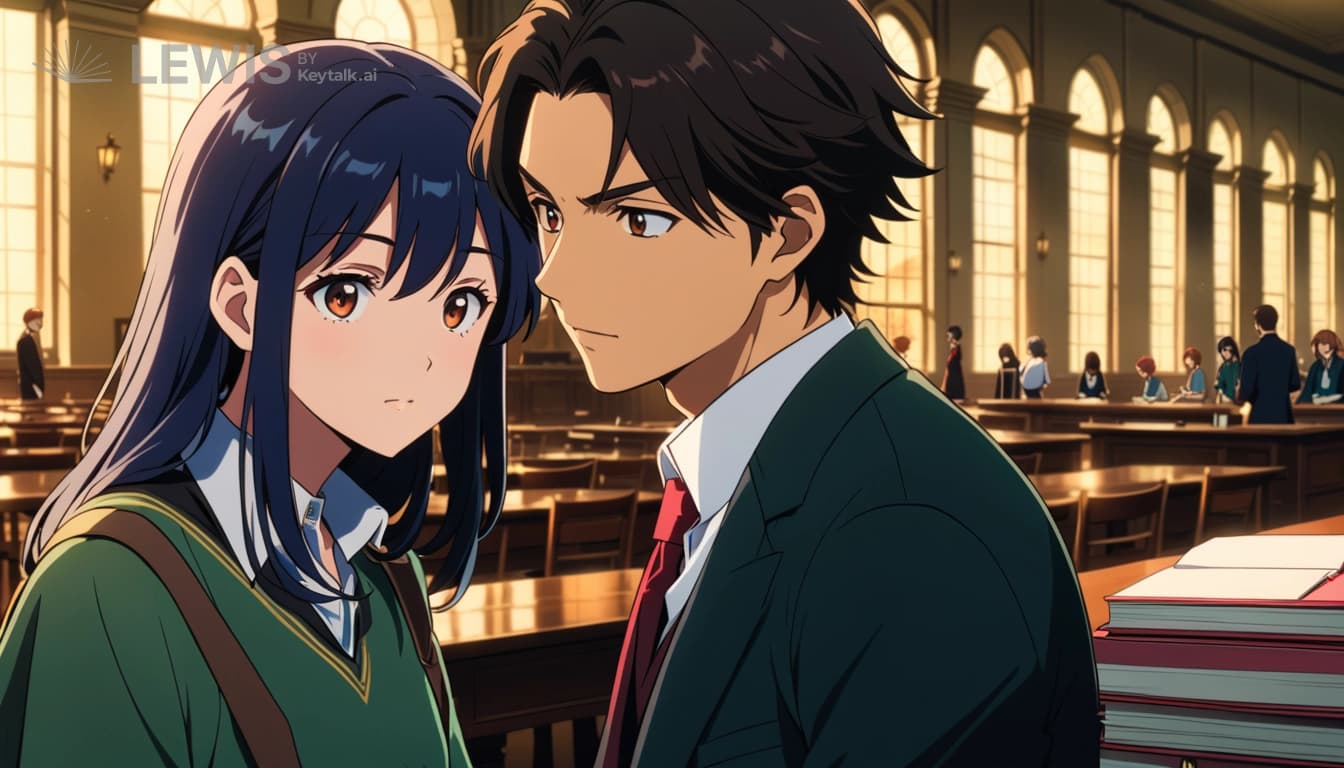 scene 3 image