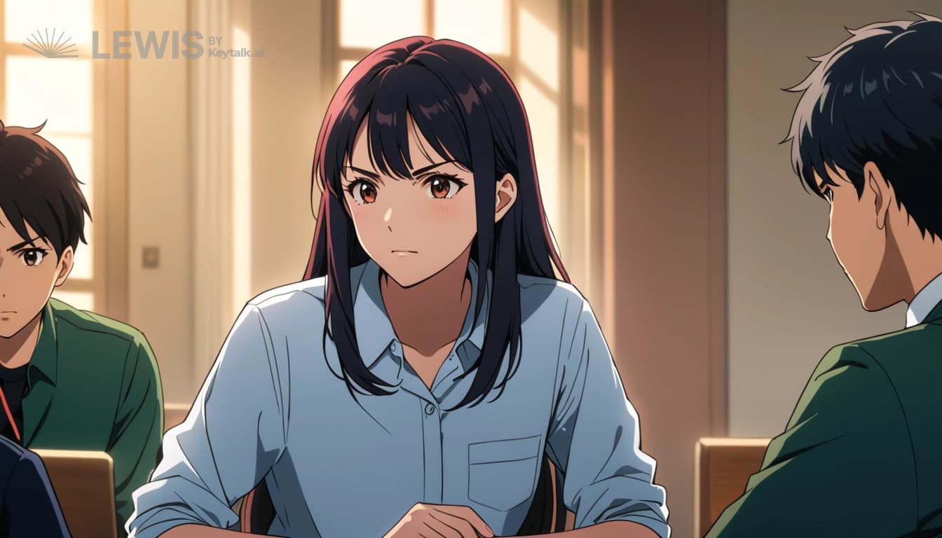 scene 4 image