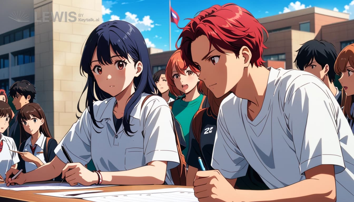 scene 5 image