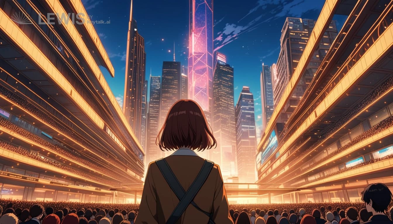 scene 1 image