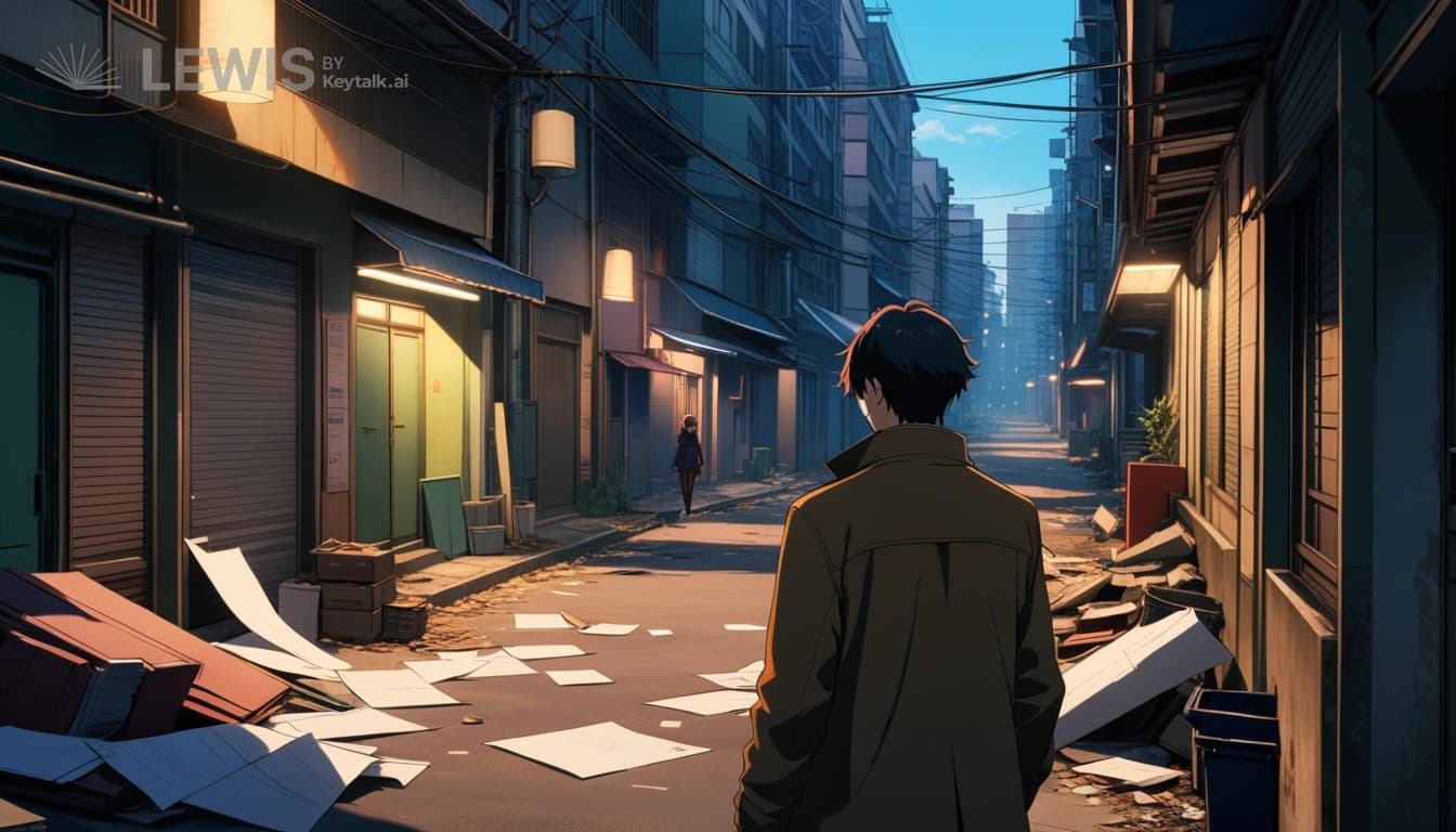scene 4 image