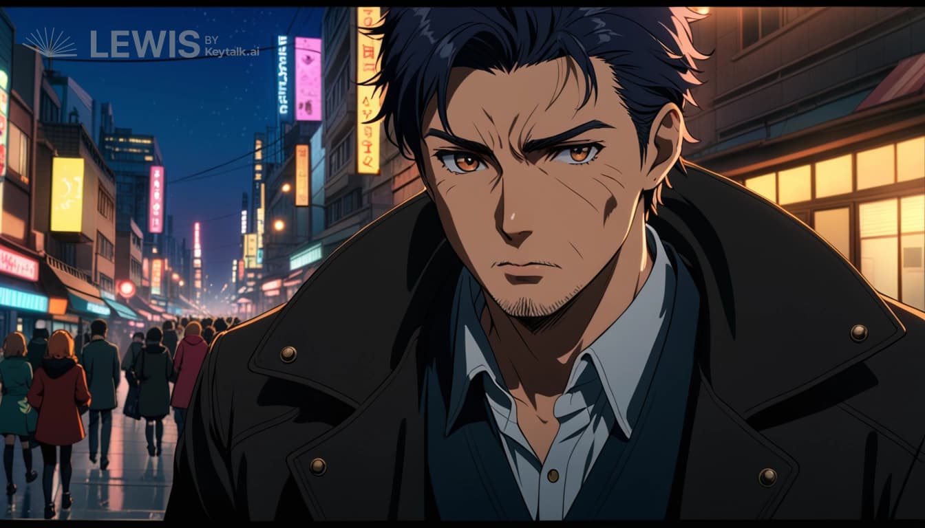 scene 5 image