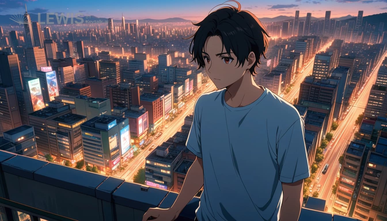 scene 1 image