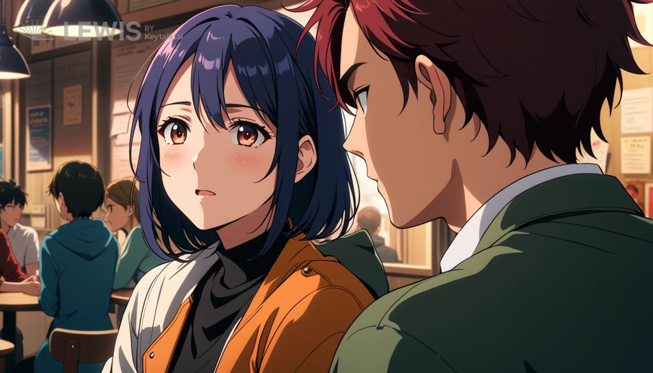 scene 3 image