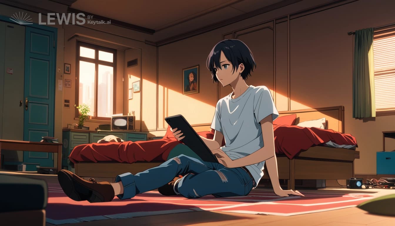 scene 4 image