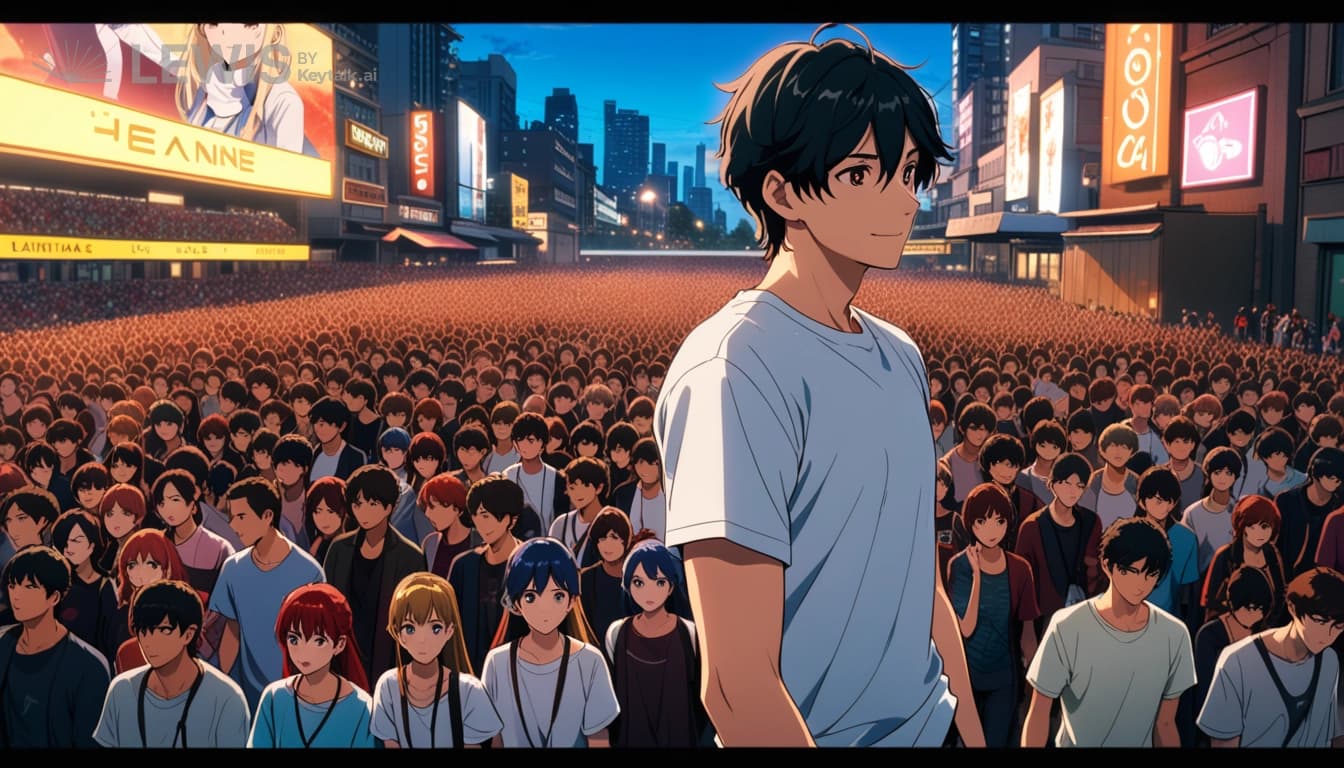 scene 6 image