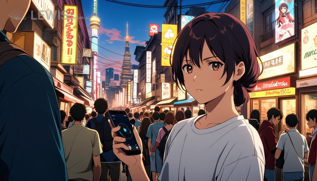 scene 5 image