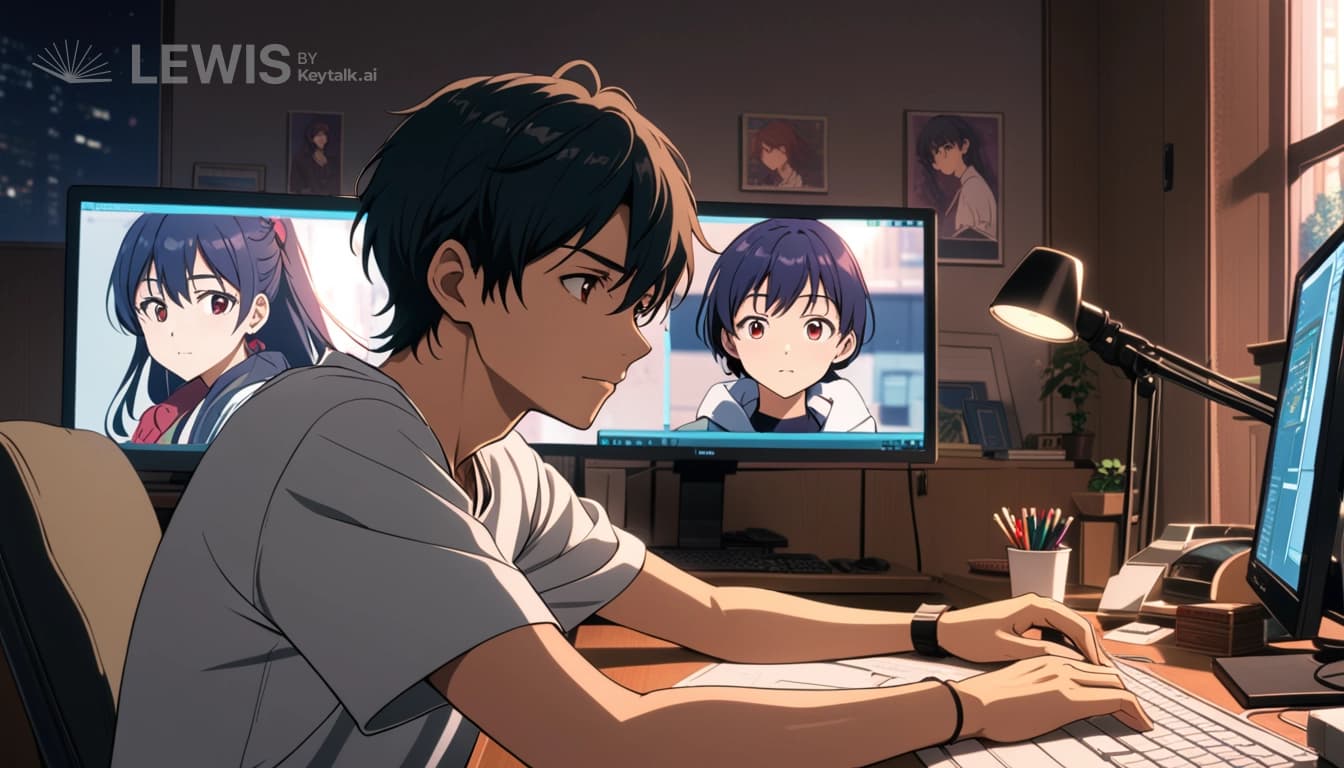 scene 2 image