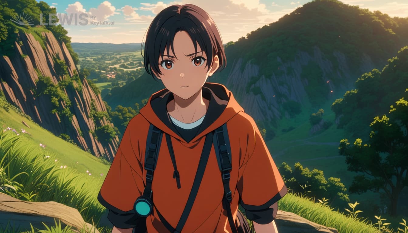 scene 4 image