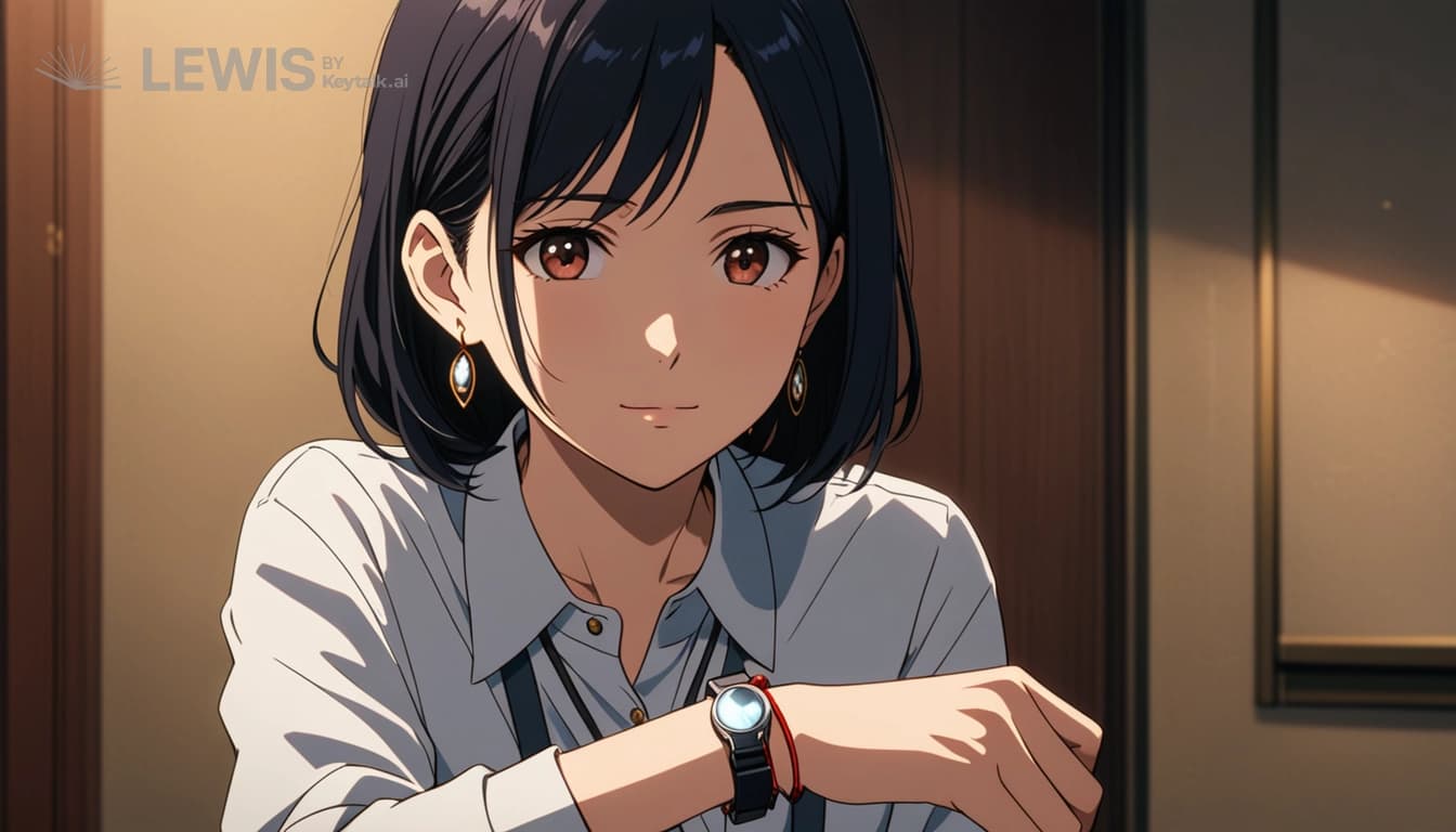 scene 2 image