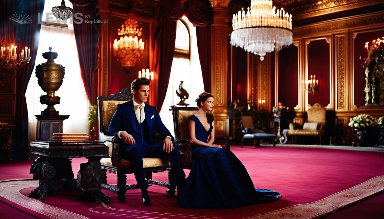 scene 6 image