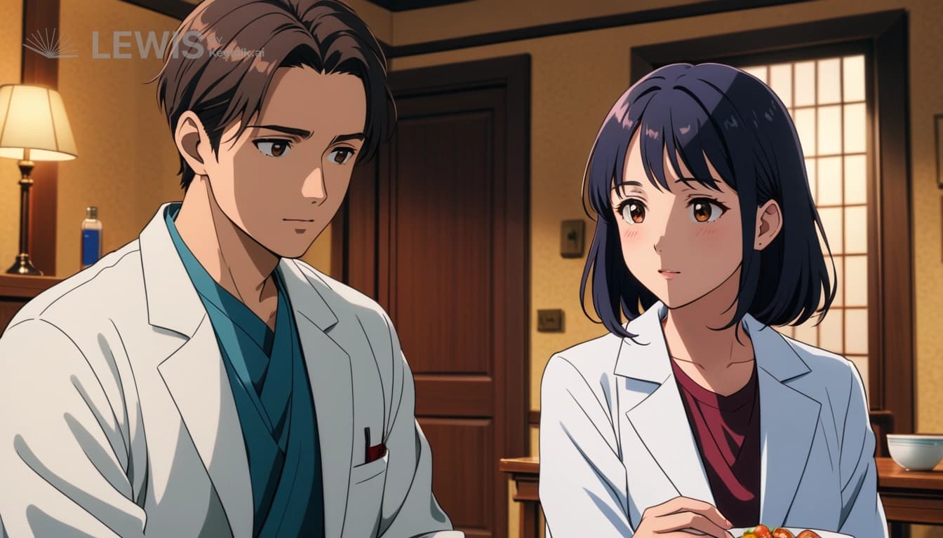 scene 4 image