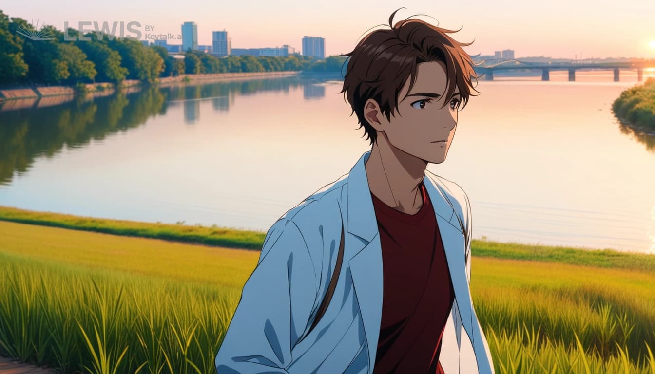scene 1 image