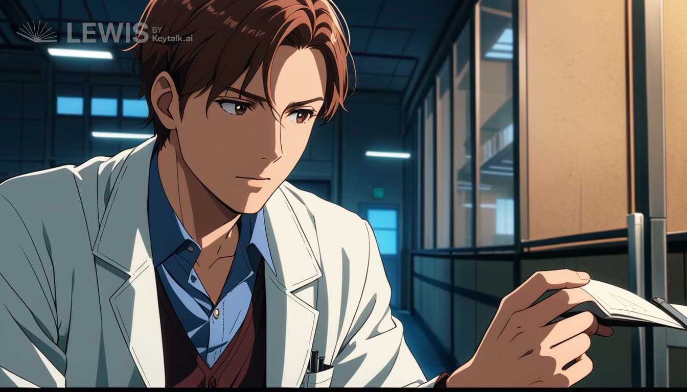scene 5 image