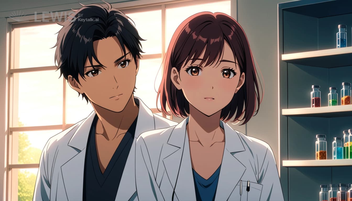 scene 6 image