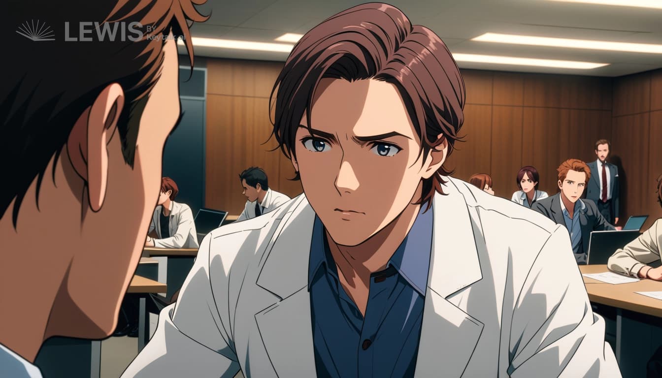 scene 3 image