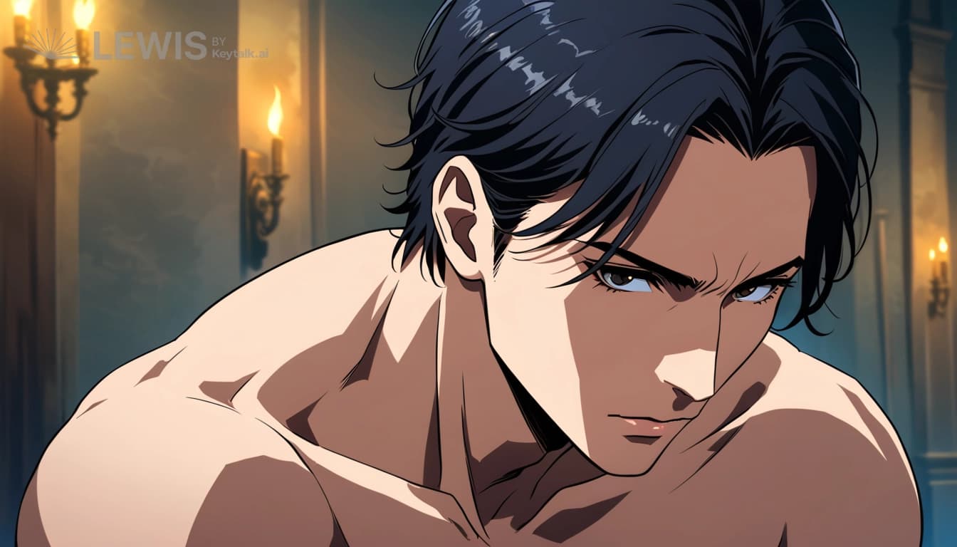 scene 6 image