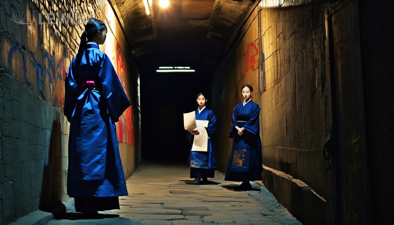 scene 4 image
