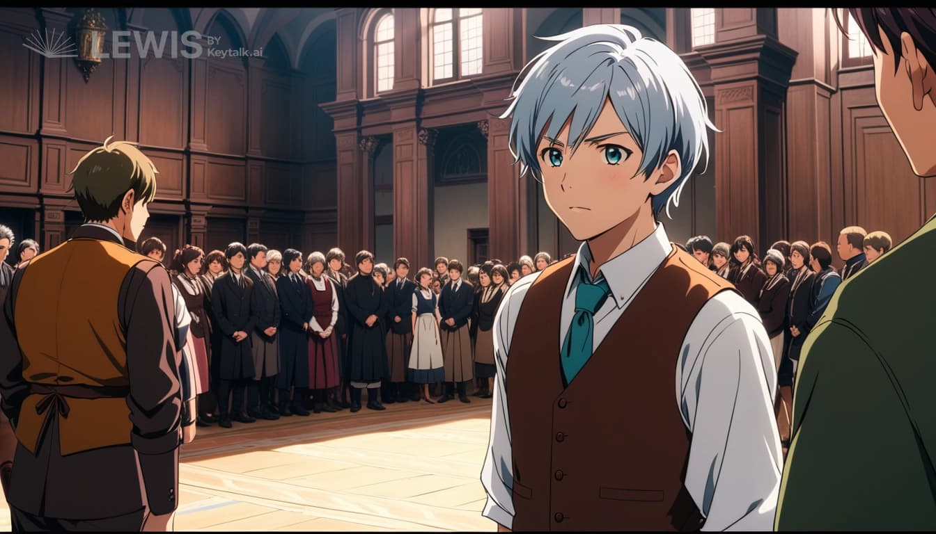 scene 3 image