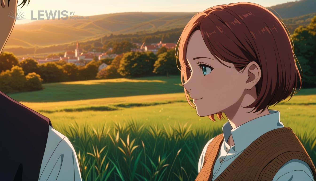 scene 4 image