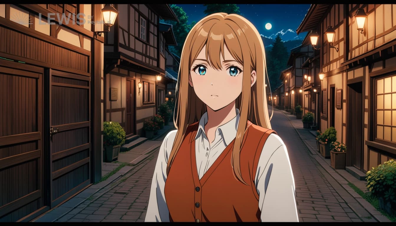 scene 5 image