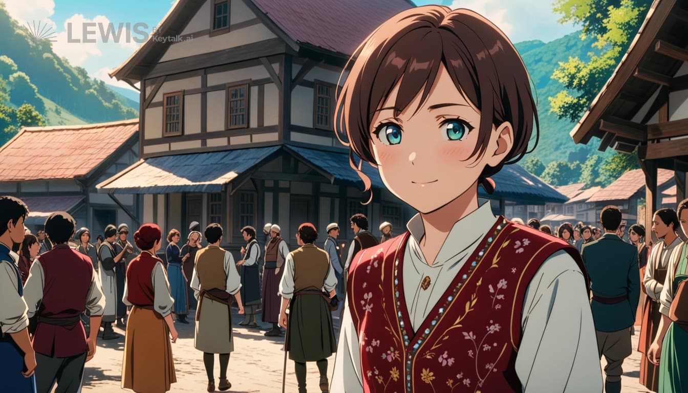 scene 6 image